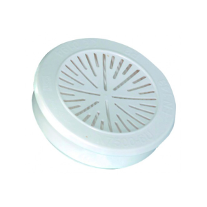 Filtro para mascara...