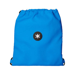 Mochila saco plano antartik...