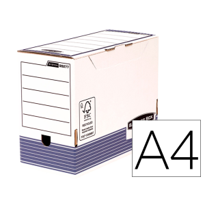Caja archivo definitivo...