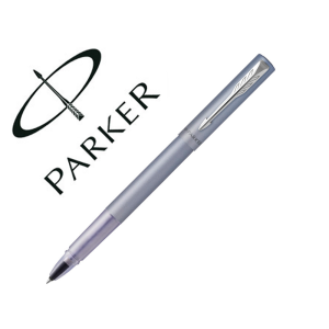 Roller parker vector xl...