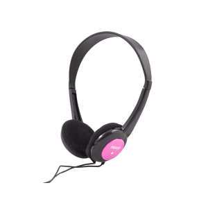 Auriculares maxell infantil...
