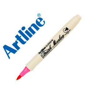 Rotulador artline supreme...
