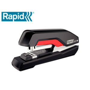 Grapadora rapid s27...
