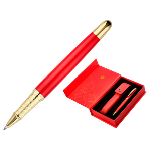 Boligrafo y estuche belius...