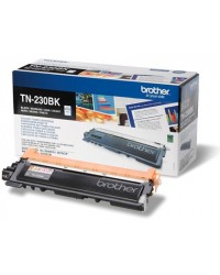 TONER BROTHER TN-230 NEGRO...