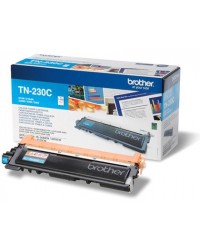 TONER BROTHER TN-230 CIAN...