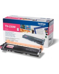 TONER BROTHER TN-230...