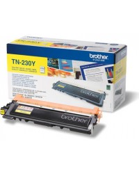 TONER BROTHER TN-230...
