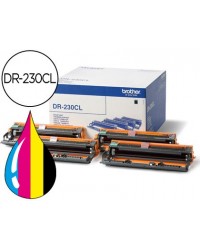 TAMBOR BROTHER DR-230CL...