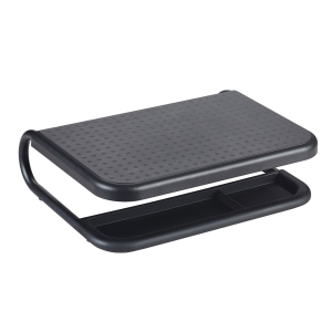 Soporte q-connect para...