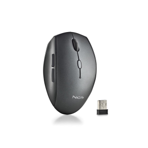 Raton ngs bee 800/1200/1600...