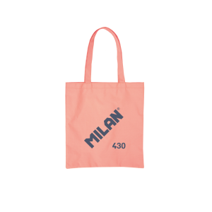 Bolsa con asas milan tote...