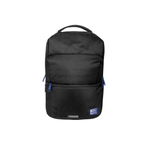 Mochila oxford b-ready...