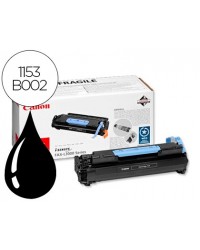 TONER CANON CRG-714 FAX L3000