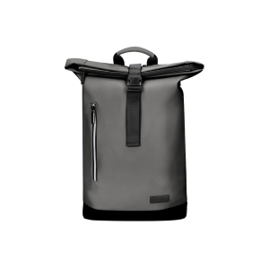 Mochila antartik roll pack...