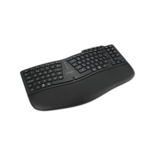 Teclado kensington pro fit...