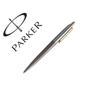 Boligrafo parker jotter xl...