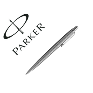 Boligrafo parker jotter...