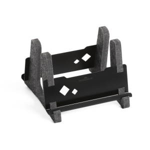 Soporte para portail...