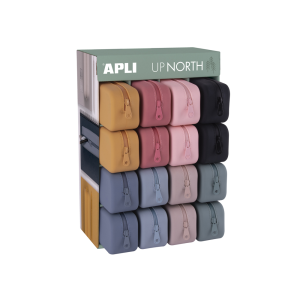 Bolso escolar portatodo...