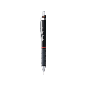 Portaminas rotring tikky...