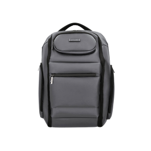 Mochila antartik blok 4...