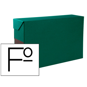 Caja transferencia...