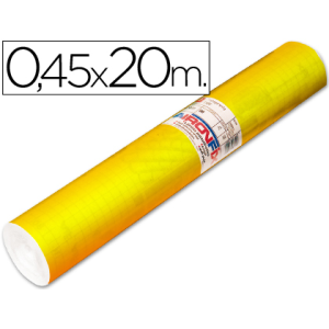 Rollo adhesivo aironfix...