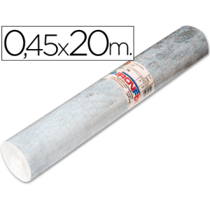 Rollo adhesivo aironfix...