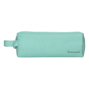 Estuche portatodo...