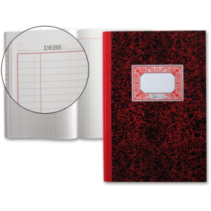 Libro miquelrius cartone...