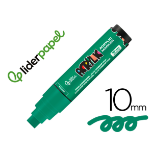Rotulador liderpapel...