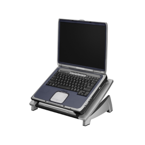 Elevador vertical fellowes...