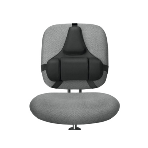 Respaldo ergonomico profesional fellowes