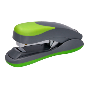 Grapadora q-connect kf00992...