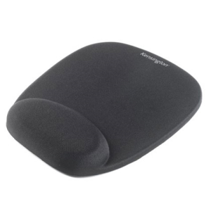 Reposamuñeca kensington para raton