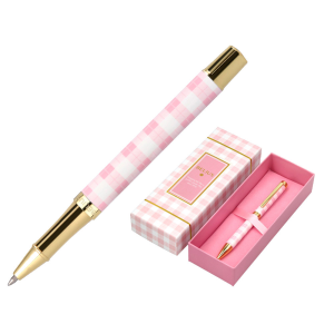 Roller belius perfect...