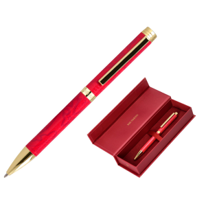 Boligrafo belius wild west...