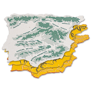 Plantilla liderpapel mapa...