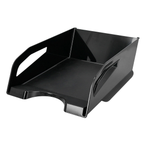 Bandeja sobremesa plastico...