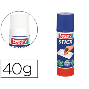 Pegamento tesa stick en...