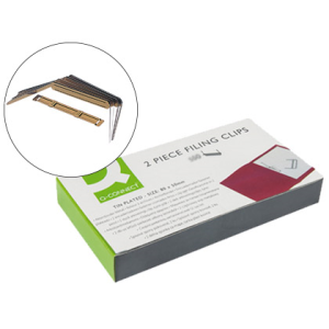 Encuadernador fastener...