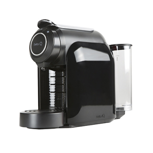 Cafetera delta qool 19...
