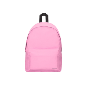 Mochila liderpapel start 1...