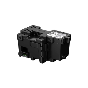 Cartucho mantenimiento canon mc-g03