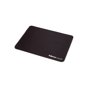 Alfombrilla para raton fellowes breyta xl negro