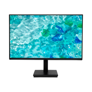 Monitor acer v277g pantalla 27/' tft 16:9 ips full hd 1920x1080 vga-hdmi zero frame