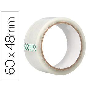 Cinta adhesiva greening...