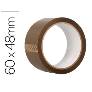 Cinta adhesiva greening...