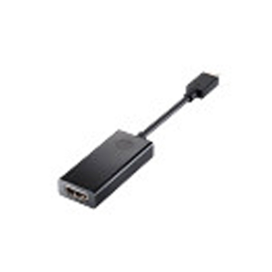 Adaptador hp usb-c a hdmi